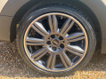 Mini Clubman 2.0 Cooper S Auto Euro 6 (s/s) 6dr 11