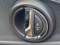 Mini Clubman 2.0 Cooper S Auto Euro 6 (s/s) 6dr 29
