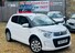 Citroen C1 1.0 VTi Urban Ride Euro 6 (s/s) 5dr