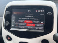 Citroen C1 1.0 VTi Urban Ride Euro 6 (s/s) 5dr 6