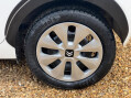 Citroen C1 1.0 VTi Urban Ride Euro 6 (s/s) 5dr 8