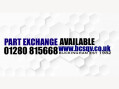 Citroen C1 1.0 VTi Urban Ride Euro 6 (s/s) 5dr 21