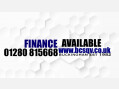 Citroen C1 1.0 VTi Urban Ride Euro 6 (s/s) 5dr 14