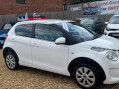 Citroen C1 1.0 VTi Urban Ride Euro 6 (s/s) 5dr 20