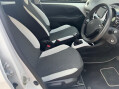 Citroen C1 1.0 VTi Urban Ride Euro 6 (s/s) 5dr 3