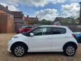 Citroen C1 1.0 VTi Urban Ride Euro 6 (s/s) 5dr 10