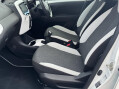 Citroen C1 1.0 VTi Urban Ride Euro 6 (s/s) 5dr 11