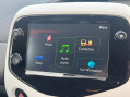 Citroen C1 1.0 VTi Urban Ride Euro 6 (s/s) 5dr 16