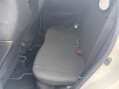 Citroen C1 1.0 VTi Urban Ride Euro 6 (s/s) 5dr 18