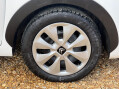 Citroen C1 1.0 VTi Urban Ride Euro 6 (s/s) 5dr 19