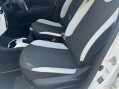 Citroen C1 1.0 VTi Urban Ride Euro 6 (s/s) 5dr 23