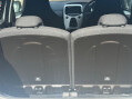 Citroen C1 1.0 VTi Urban Ride Euro 6 (s/s) 5dr 24