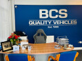 Citroen C1 1.0 VTi Urban Ride Euro 6 (s/s) 5dr 25