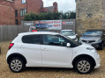 Citroen C1 1.0 VTi Urban Ride Euro 6 (s/s) 5dr 26