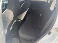 Citroen C1 1.0 VTi Urban Ride Euro 6 (s/s) 5dr 27