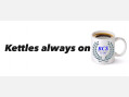Citroen C1 1.0 VTi Urban Ride Euro 6 (s/s) 5dr 28