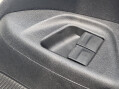Citroen C1 1.0 VTi Urban Ride Euro 6 (s/s) 5dr 30