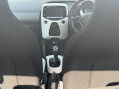 Citroen C1 1.0 VTi Urban Ride Euro 6 (s/s) 5dr 32