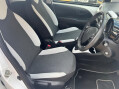 Citroen C1 1.0 VTi Urban Ride Euro 6 (s/s) 5dr 33
