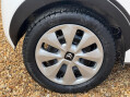Citroen C1 1.0 VTi Urban Ride Euro 6 (s/s) 5dr 34