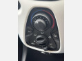 Citroen C1 1.0 VTi Urban Ride Euro 6 (s/s) 5dr 35