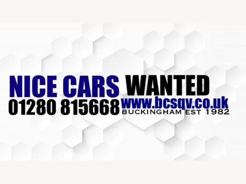 Citroen C1 1.0 VTi Urban Ride Euro 6 (s/s) 5dr 40
