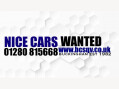 Citroen C1 1.0 VTi Urban Ride Euro 6 (s/s) 5dr 40