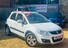 Suzuki SX4 1.6 SZ4 Auto Euro 5 5dr