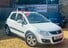 Suzuki SX4 1.6 SZ4 Auto Euro 5 5dr
