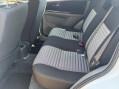 Suzuki SX4 1.6 SZ4 Auto Euro 5 5dr 8