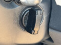 Suzuki SX4 1.6 SZ4 Auto Euro 5 5dr 17