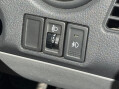 Suzuki SX4 1.6 SZ4 Auto Euro 5 5dr 19