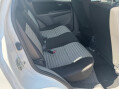 Suzuki SX4 1.6 SZ4 Auto Euro 5 5dr 20