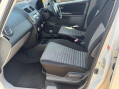 Suzuki SX4 1.6 SZ4 Auto Euro 5 5dr 21