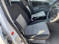 Suzuki SX4 1.6 SZ4 Auto Euro 5 5dr 22