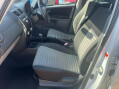 Suzuki SX4 1.6 SZ4 Auto Euro 5 5dr 32