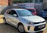 Kia Rio 1.4 2 Euro 6 (s/s) 5dr