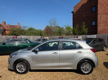 Kia Rio 1.4 2 Euro 6 (s/s) 5dr 3