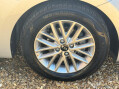 Kia Rio 1.4 2 Euro 6 (s/s) 5dr 6