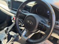 Kia Rio 1.4 2 Euro 6 (s/s) 5dr 7