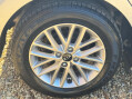 Kia Rio 1.4 2 Euro 6 (s/s) 5dr 8