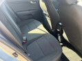 Kia Rio 1.4 2 Euro 6 (s/s) 5dr 9