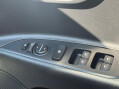 Kia Rio 1.4 2 Euro 6 (s/s) 5dr 10