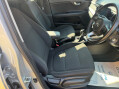 Kia Rio 1.4 2 Euro 6 (s/s) 5dr 12