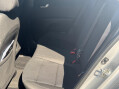 Kia Rio 1.4 2 Euro 6 (s/s) 5dr 13