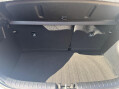 Kia Rio 1.4 2 Euro 6 (s/s) 5dr 14