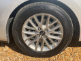 Kia Rio 1.4 2 Euro 6 (s/s) 5dr 17