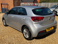 Kia Rio 1.4 2 Euro 6 (s/s) 5dr 19