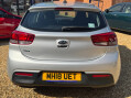 Kia Rio 1.4 2 Euro 6 (s/s) 5dr 20