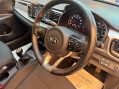 Kia Rio 1.4 2 Euro 6 (s/s) 5dr 23